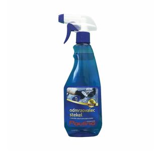 PAULINA ODMRZOVALEC STEKEL 500ML