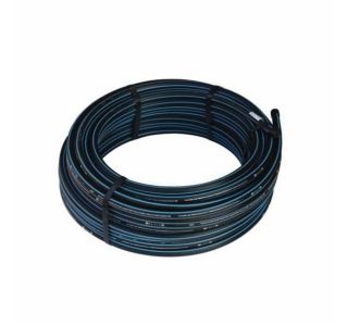 PE ALKATEN CEV ZA VODOVOD TOTRA 90X 8.2 PN12.5 BAR PE 80 KOLUT 50M