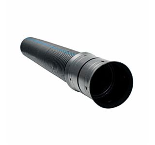 PE CEV ZA DRENAŽO STIGMAFLEX STIDREN DN 200 L=6000