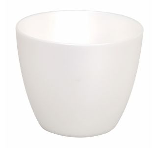 PE NOTRANJI LONEC KOSMAČ-KRUŠEC 11 CM BEL