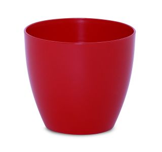 PE NOTRANJI LONEC KOSMAČ-KRUŠEC 11 CM RDEČ