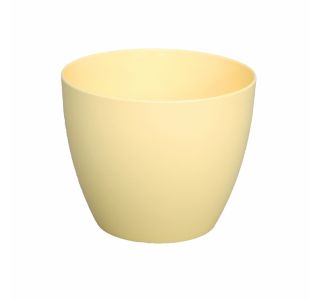PE NOTRANJI LONEC KOSMAČ-KRUŠEC 11 CM SVETLO