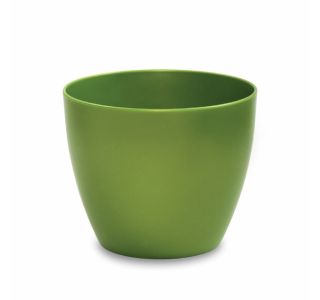 PE NOTRANJI LONEC KOSMAČ-KRUŠEC 15 CM BAMBUS
