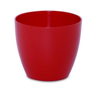 PE NOTRANJI LONEC KOSMAČ-KRUŠEC 9 CM RDEČ