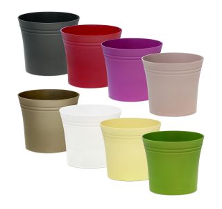 PE NOTRANJI LONEC KOSMAČ-KRUŠEC DALIJA 13 CM