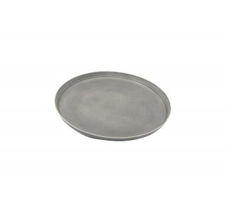 PE PODSTAVEK ZA LONEC CERA-MIX NOVA STONE ZA SKLEDO 35X17