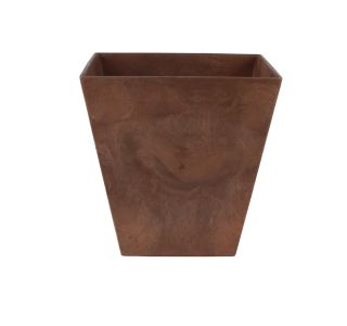PE ZUNANJI LONEC ARTSTONE ELLA HRAST 45X45