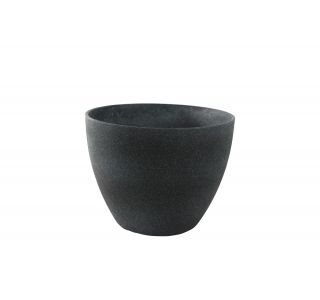 PE ZUNANJI LONEC CERA-MIX NOVA BLACKWASH 22X17