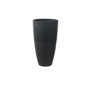 PE ZUNANJI LONEC CERA-MIX NOVA BLACKWASH 36X67