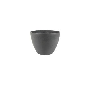 PE ZUNANJI LONEC CERA-MIX NOVA CONCRETE GREY 22X17