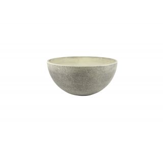 PE ZUNANJI LONEC CERA-MIX NOVA STONE SKLEDA 35X17