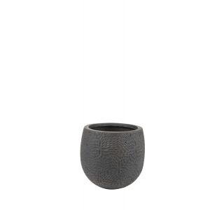 PE ZUNANJI LONEC TS SPLASH EARTH 24X22