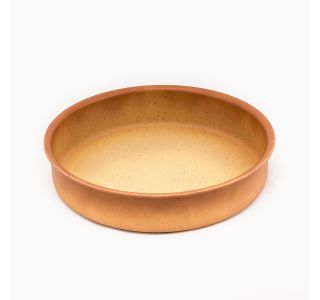 PEKAČ / MODEL ZA PEKO AMERCOOK INDUKCIJA 20 CM X 32 CM