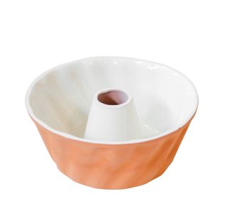 PEKAČ / MODEL ZA PEKO GSW 25X25X11 CM ZA ŠARKELJ KERAMIKA