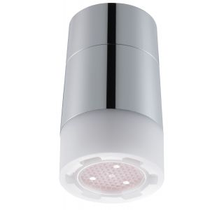 PERLATOR PERLATOR M22/24X1, LED - 7 BARV