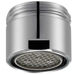 PERLATOR PERLATOR ZUNANJI M18X1, HONEYCOMB PCA