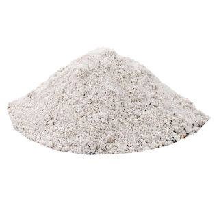 PESEK KEMA DRESSING SAND - RINFUZA - KREMENOV BELI 0.5-1.5MM