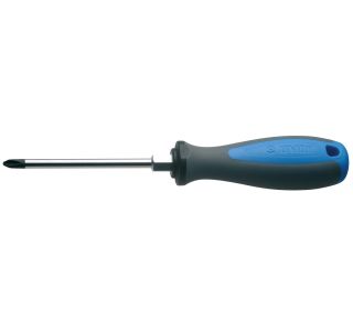 PH KRIŽNI IZVIJAČ UNIOR PH 1 180/80 MM TBI ROČAJ ART. 616TBI