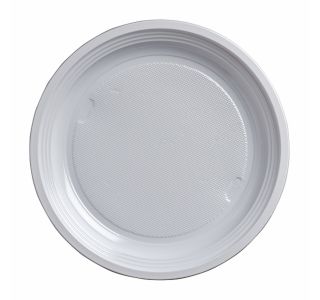 PIKNIK PROGRAM KROŽNIK PLITVI BELI 25/1