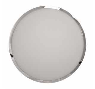 PLAFONJERA LINA 2X60W E27 FI300