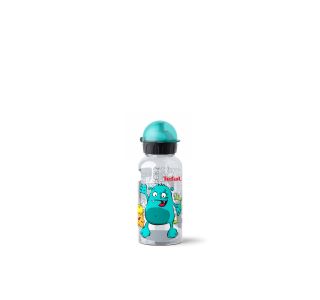 PLASTENKA 0,4 L NOGOMET TEFAL