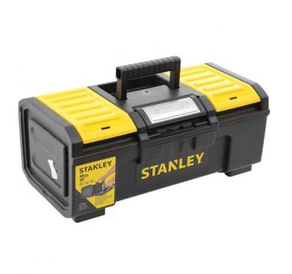 PLASTIČNA KASETA STANLEY 60X25.5X28 CM