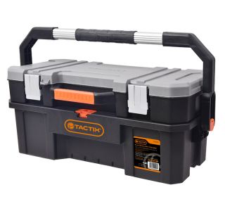 PLASTIČNA KASETA TACTIX 61X32.5XX28.5 CM