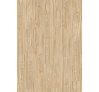 PLAVAJOČA PLUTA EGGER HOME COMFORT BREST ASHTON EHC006 1292X193X8 MM