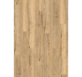 PLAVAJOČA PLUTA EGGER HOME COMFORT HRAST HALIFAX EHC011 1292X193X8 MM