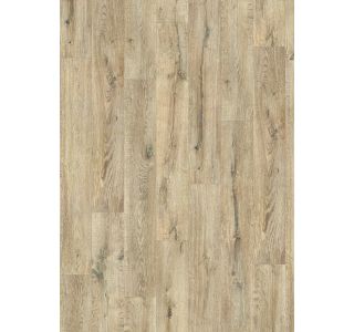 PLAVAJOČA PLUTA EGGER HOME COMFORT HRAST TSCHITA EHC018 1292X193X8 MM