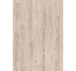 PLAVAJOČA PLUTA EGGER HOME COMFORT SMREKA SONNEBERG EHC010 1292X193X8 MM