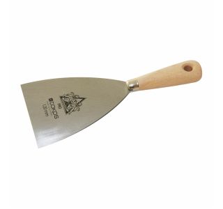 PLESKARSKA LOPATICA 110 MM