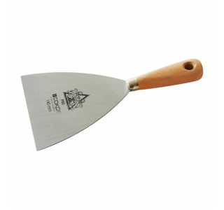 PLESKARSKA LOPATICA 140 MM
