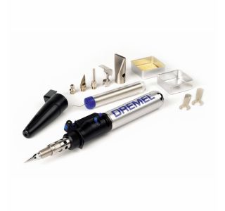 PLINSKI SPAJKALNIK DREMEL VERSA TIP 2000