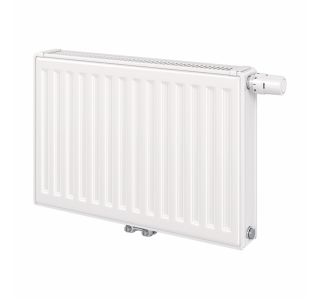 PLOČEVINASTI RADIATOR TIP 21VM-S VOGEL-&-NOOT H=500 L=800