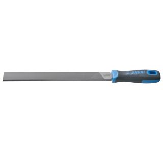 PLOŠČATA PILA UNIOR 250MM Z ROČAJEM 760 H 1/2S