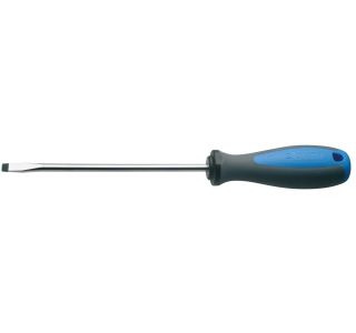 PLOŠČATI IZVIJAČ UNIOR 0.5X3X185/100 MM TBI ART. 605TBI