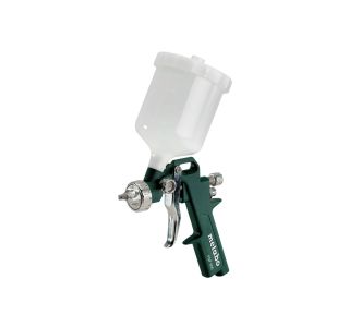 PNEVMATSKA PIŠTOLA ZA BARVANJE METABO FSP 600