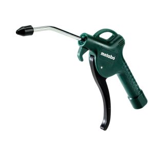 PNEVMATSKA SPIHOVALNA PIŠTOLA METABO BP 200