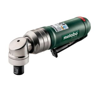 PNEVMATSKI PREMI BRUSILNIK METABO DG 700-90