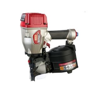 PNEVMATSKI SPONKAČ MAX MAX CN 890 F
