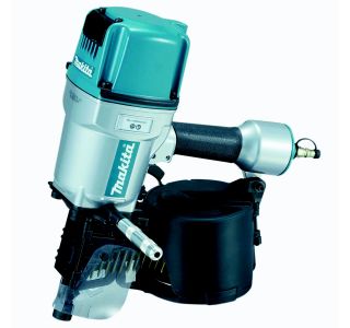 PNEVMATSKI ŽEBLJALNIK MAKITA AN960