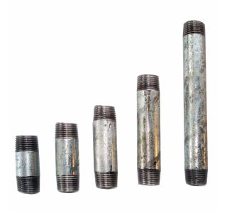 POCINKAN PODALJŠEK ART.529A ZDEŠAR 20MMX80 MM