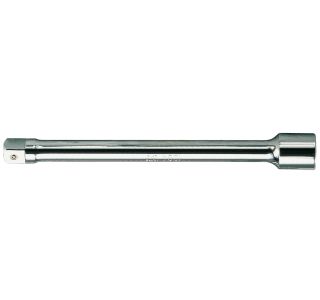 PODALJŠEK 25,4MM UNIOR 205 MM KROMIRAN ART. 199.5