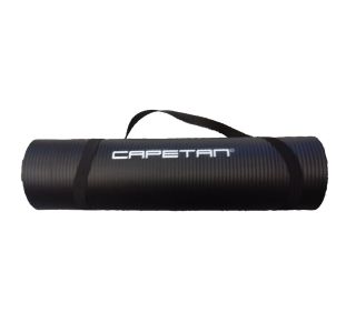 PODLOGA FITNESS PRO 183X62X1 CM