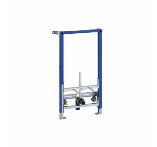 PODOMETNI ELEMENT ZA BIDE GEBERIT DF H=98 CM