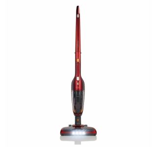 POKONČNI SESALNIK GORENJE SVC 216 FR BCTEST01