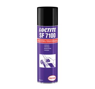 POLIURETANI TEROSON PU 92 GY FC570ML EGFD 570 ML