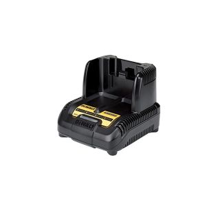 POLNILNIK DEWALT 36V PRO LI ION