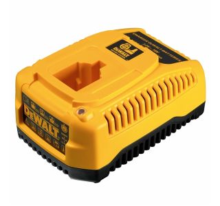 POLNILNIK DEWALT DE 9135